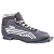 Без имени