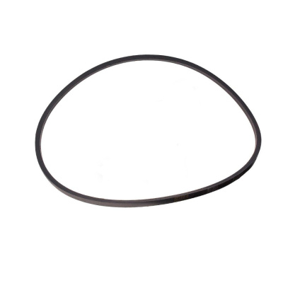 Ремень клиновой В(Б) - 2500 Lp