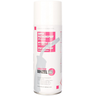 Спрей BINZEL 192.0107