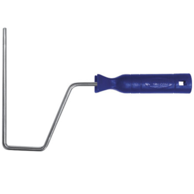 Ручка запасная для валика, бюгель 8мм, 230мм ФИТ