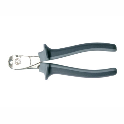 Пассатижи 180мм 0351 ЦИ 
