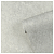 129