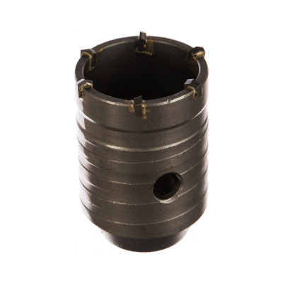 Коронка буровая, M22 х 50 мм// Matrix