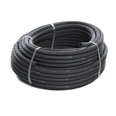 Рукав с нит. усил. 20х29мм (16 Атм) ГОСТ 10362-7