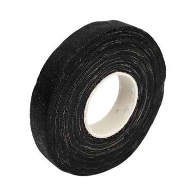 Изолента ХБ (200гр)