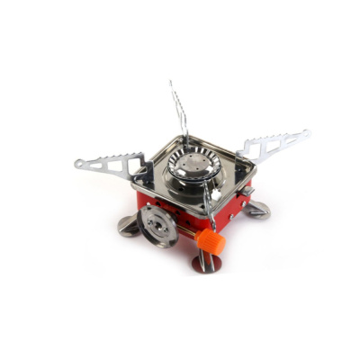 Плита газовая, Корея, мал./60/48/ 