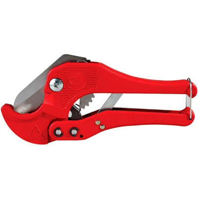 Ножницы CANDAN PPC-42 (16-42) ТУРЦИЯ