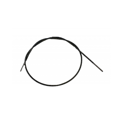 Трос гибкий 5,1х5,1  71см