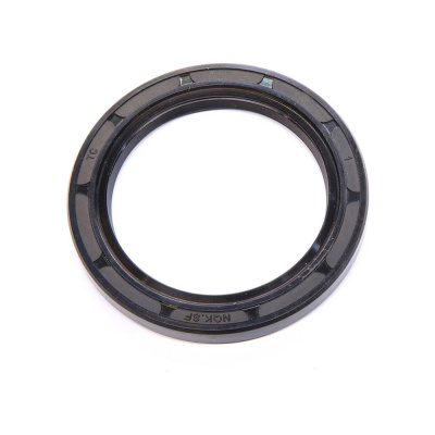 Манжета армированная 2-35*52*10