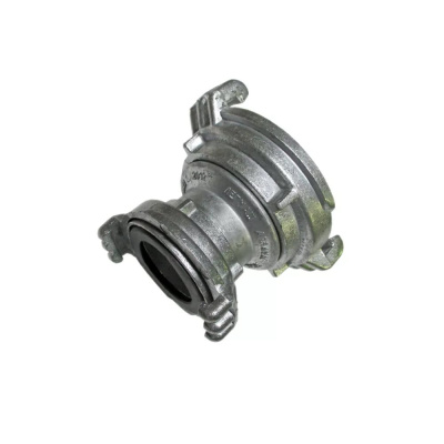 Головка переходная ГП-50*80