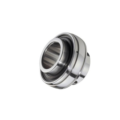 Подшипник UC204