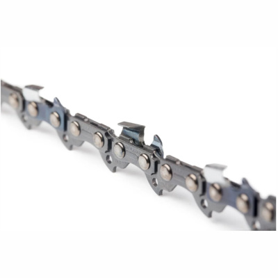Цепь 61 S 44 DEKADO 3/8-1,1-44