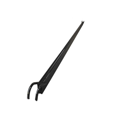 Ригель настила 3,0 м