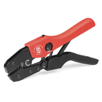 Пресс-клещи СТК-06 (КВТ)