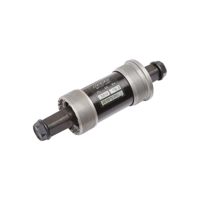 Картридж каретки B910  68x110.5мм, 1,37"ч24 tpi