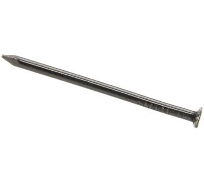 Гвоздь 1,2*25