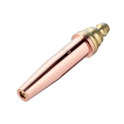 Мундштук пропановый (PNME 9) к резакам серий Р3-345/Р3-300 №1П (10228010/151122/3379343       , КИТА