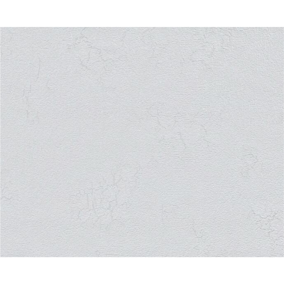 Обои(9)(ОФ11-11-155) Рейка-02 Гомель 