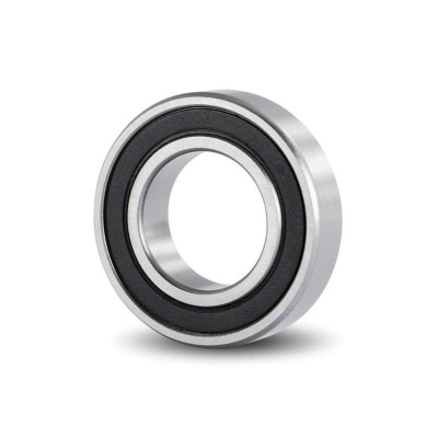 Подшипник 6313 2RS 180313