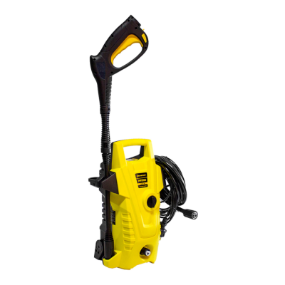 Мойка CHAMPION HP5160(1,6кВт 85бар t 40С 6 л/ми 4.3 кг)