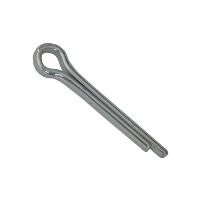 Шплинт 4,0 * 90 DIN 94 оц.