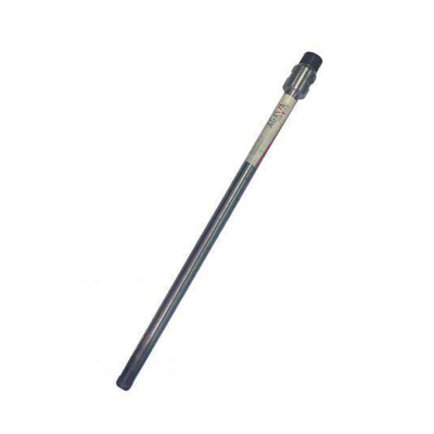 Коронка алмазная 1 1/4" 020/400 Agava SPX (кольцевой сегмент)