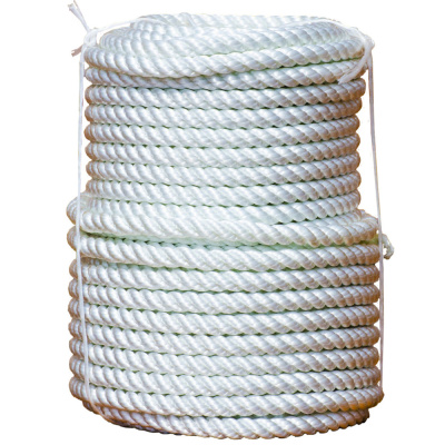 Канат ППТ д.16