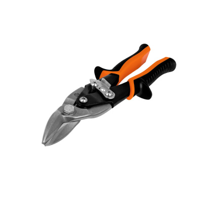 Ножницы по металлу CrMo-V прав. рез