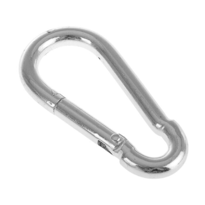 Карабин пожарный  6x60 A4