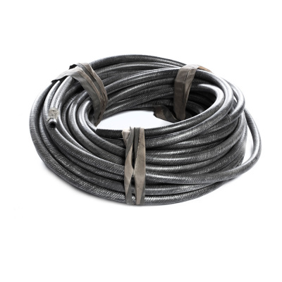 Рукав напорный ВГ Ф20 мм ТУ 38-105998-91