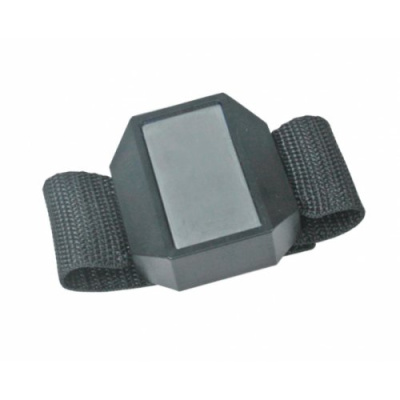 Браслет монтажный магнитный неодимовый Sturm! 7053-3-2 