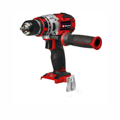 Дрель-шуруповерт аккумуляторная TP-CD 18/80 LI BL-SOLO