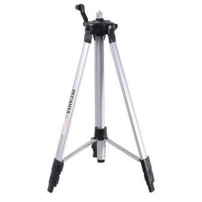 Штатив универсальный ШУ-2