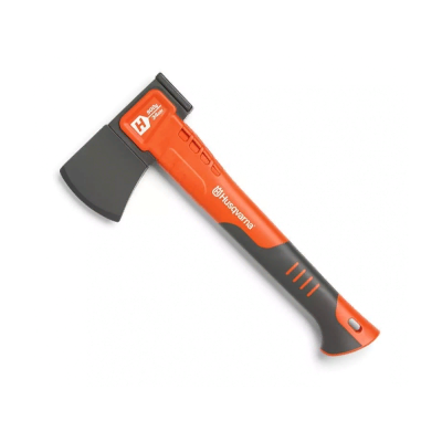 Топор походный Н900