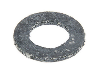 Прокладка паронит. ф25