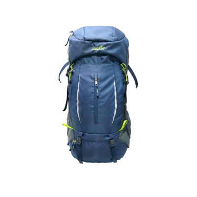 Рюкзак Norfin ADVENTURE 65