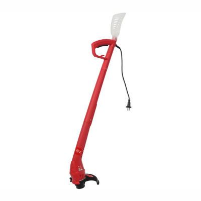 Триммер электрический MAXCUT MCE 106, 250Вт, леска 1 мм, захват 22см