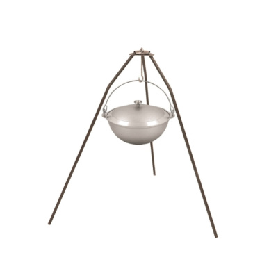 Тренога д/котла поход №2 ТМ KUKMARA