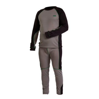 Термобелье Norfin COMFORT LINE B (44-46)S