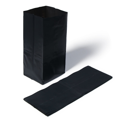 Пакет д/рассадыV-10л 45*55см (для РОЗ!!!)/100 А.К.