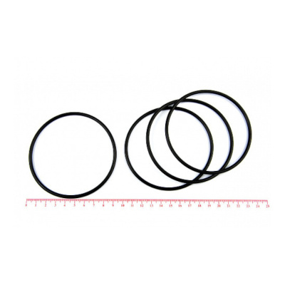 Кольцо 089-095-36 ГОСТ 9833-73