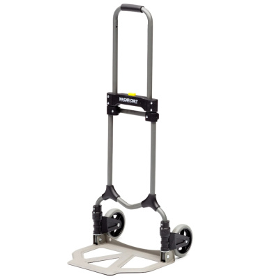 Тележка ручная  MCI