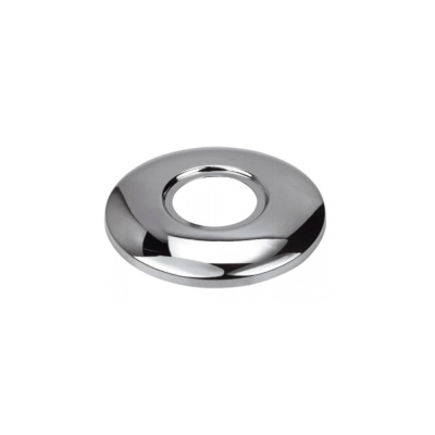 Отражатель для в/д смесителя 50 шт./уп.