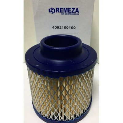 Фильтр воздушный 00089626 R 4092100100             