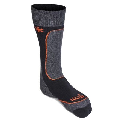 Носки Norfin T3M NORDIC MERINO MIDWEIGHT р.(42-44) L