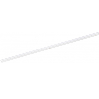 Светильник светодиодный СПБ-Т5 14Вт 6500К 230В  1260лм IP40 1200мм IN HOME 