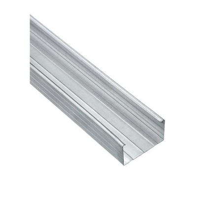 Профиль ПП 60*27 L-3м 0,4мм 