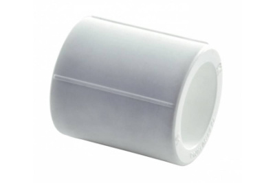 Муфта PP-R 40