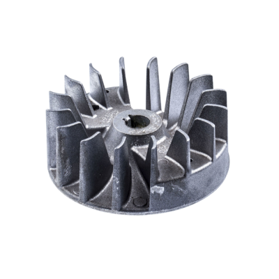 Крыльчатка Husqvarna 125R, 128R.