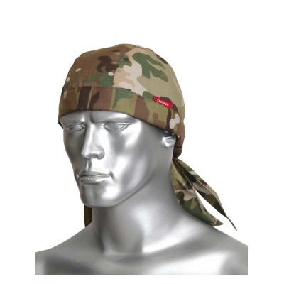 Бандана КМФ Мультикам